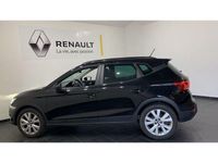 occasion Seat Arona 1.0 EcoTSI 95 ch Start/Stop BVM5 Xcellence