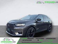 Occasion DS Automobiles DS7 Crossback 299 ch (219 kW) 2021 SUV