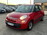 occasion Fiat 500L 5001.4 i 16V 95 CH POP BIOETHANOL