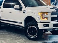 Occasion Ford Shelby 760 ch (558 kW) 2017 Coupé