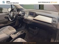 occasion BMW i3 170ch 120Ah Atelier - VIVA165742511