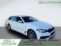 Occasion BMW 520 Comfort Edition 190 ch (139 kW) 2019 Berline