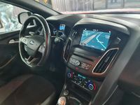 Occasion Ford Focus ST-Line 150 ch (110 kW) 2017 Break