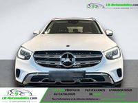 Occasion Mercedes GLC300e 211 ch (155 kW) 2020
