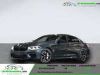 Occasion BMW M5 Comfort Edition 625 ch (459 kW) 2019 Berline