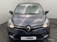 occasion Renault Clio IV 0.9 TCe 90ch energy Business 5p