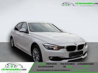 Occasion BMW 316 136 ch (100 kW) 2013 Berline