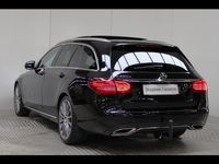 occasion Mercedes C350e ClasseSportline 7g-tronic Plus