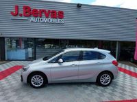 occasion BMW 216 216 d Business Design DKG7