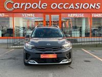 occasion Kia Stonic 1.0 T-GDi 100 ch BVM6 GT Line - VIVA195114763