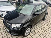 occasion Suzuki Ignis 1.2 1242cm3 90cv