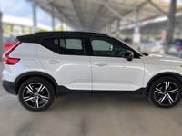 occasion Volvo XC40 T3 163 ch Geartronic 8 R-Design