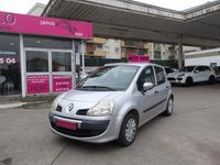 Occasion Renault Modus 75 ch (55 kW) 2012 Monospace