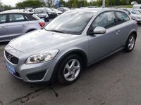 occasion Volvo C30 1.6 D DRIVe*AIRCO*CUIR*JANTES*