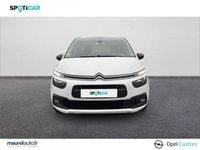 Occasion Citroën C4 SpaceTourer Business Class 130 ch (95 kW) 2022 Monospace