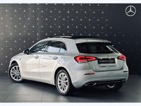 Occasion Mercedes A250 218 ch (160 kW) 2020 Berline
