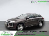 Occasion Mitsubishi ASX 150 ch (110 kW) 2020 SUV