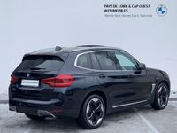 occasion BMW iX3 M Sport 286ch Impressive 6cv