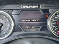 occasion Dodge Ram sport night 12p 5.7l 4x4 tout compris hors homologation 4500