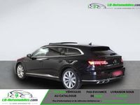Occasion VW Arteon 218 ch (160 kW) 2021 Berline