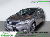 Occasion Toyota Verso 147 ch (108 kW) 2017 Monospace