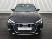 occasion Audi A3 Cabriolet 