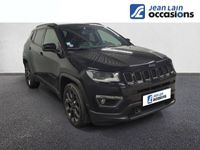 occasion Jeep Compass Compass1.3 GSE T4 240 ch PHEV AT6 4xe eAWD