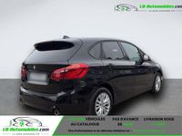 Occasion BMW 220 190 ch (139 kW) 2021 Break