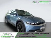 occasion Hyundai Ioniq 58 Kwh - 170 Ch