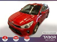 occasion Kia Rio 1.0 T-GDI 100 DCT Cam Radars BT 15p