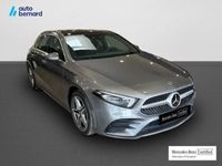 occasion Mercedes A250 CLASSEe 160+102ch AMG Line 8G-DCT 8cv