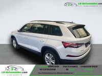 occasion Skoda Kodiaq 1.5 TSI 150 BVA 5pl