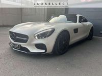 occasion Mercedes AMG GT S KIT EDITION1 FULL OPTIONS
