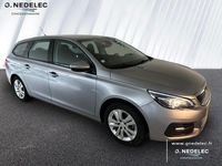 Occasion Peugeot 308 SW Business-Line 130 ch (95 kW) 2018 Break