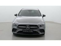 occasion Mercedes A250 CLASSE224ch 4Matic AMG Line 7G-DCT