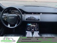 Occasion Land Rover Range Rover 249 ch (183 kW) 2020 SUV