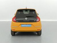 occasion Renault Twingo ELECTRIC - VIVA176472746