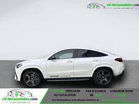 occasion Mercedes 450 GLE Couped BVA 4Matic