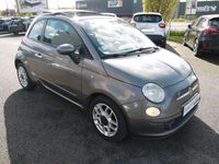 occasion Fiat 500 0.9 8V TWINAIR 85CH S\u0026S SPORT