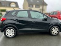 occasion Renault Captur TCe 90 Energy S&S eco2 Life