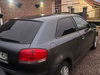 occasion Audi A3 1.9 TDI 105 DPF Ambiente