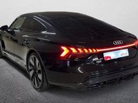 Occasion Audi e-tron Comfort 476 ch (350 kW) 2021 SUV