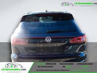 Occasion VW Touareg 340 ch (250 kW) 2020 SUV