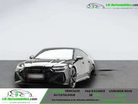 occasion Audi RS7 V8 4.0 Tfsi 600 Bva Quattro