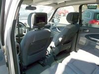 occasion Ford Galaxy Galaxy iiiiII 2.0 TDCI 140 Ghia