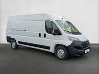 occasion Opel Movano MovanoFOURGON - VIVA172931821