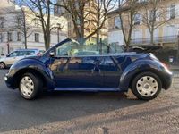 occasion VW Beetle 1.4 75CH