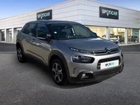 Occasion Citroën C4 PureTech 110 ch (80 kW) 2020 Champagne Berline