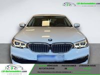 occasion BMW 530 530 e 252 ch BVA