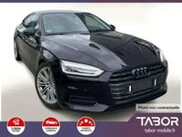 occasion Audi A5 Sportback 2.0 Tfsi 190 S Tronic Sport Radars